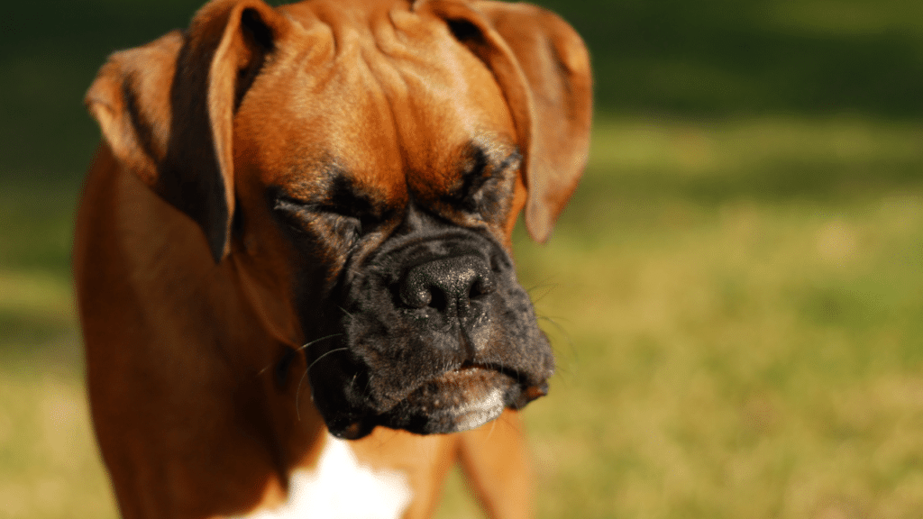 5-reasons-why-your-dog-is-sneezing-non-stop